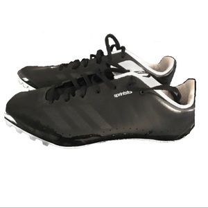 Adidas • Sprintstar Spikes - Track And Field